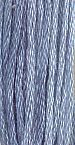 The Gentle Art Sampler Threads Series ~ Morning Glory # 0220